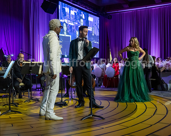 Pacific Symphony Gala 2026 – Wicked Celebration, A Magical Evening in Oz