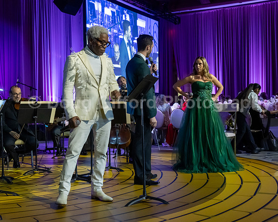 Pacific Symphony Gala 2026 – Wicked Celebration, A Magical Evening in Oz