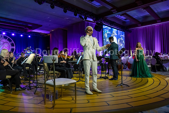 Pacific Symphony Gala 2026 – Wicked Celebration, A Magical Evening in Oz