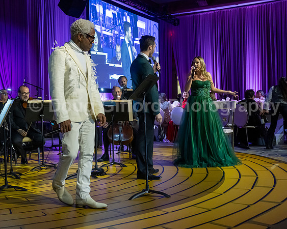 Pacific Symphony Gala 2026 – Wicked Celebration, A Magical Evening in Oz