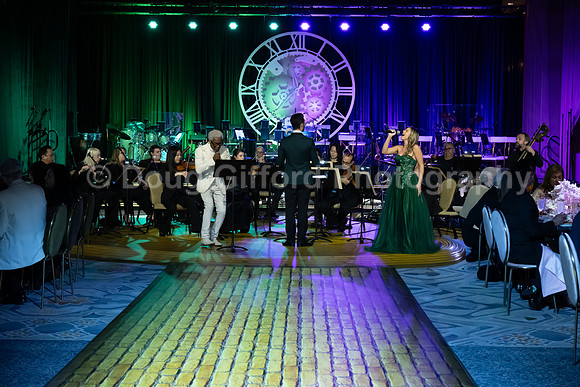 Pacific Symphony Gala 2026 – Wicked Celebration, A Magical Evening in Oz