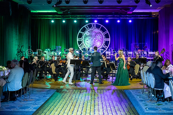 Pacific Symphony Gala 2026 – Wicked Celebration, A Magical Evening in Oz
