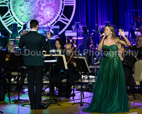 Pacific Symphony Gala 2026 – Wicked Celebration, A Magical Evening in Oz
