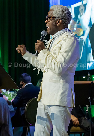 Pacific Symphony Gala 2026 – Wicked Celebration, A Magical Evening in Oz