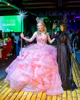 Pacific Symphony / Gala 2026 – Wicked Celebration, A Magical Evening in Oz 050226