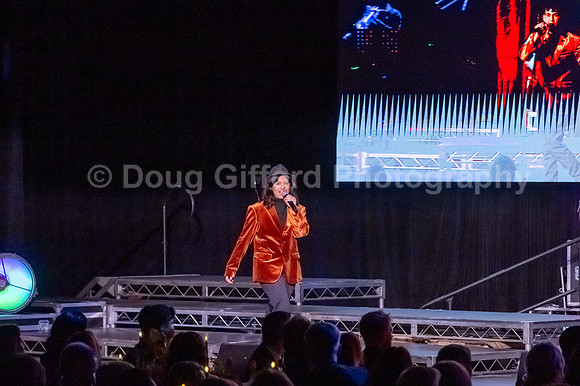 Orange County School of the Arts Foundation Presents - House of Muse Gala 2025