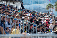 51st Acura Grand Prix of Long Beach