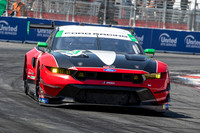 51st Acura Grand Prix of Long Beach