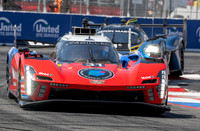 51st Acura Grand Prix of Long Beach