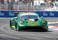 51st Acura Grand Prix of Long Beach