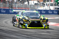 51st Acura Grand Prix of Long Beach