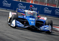 51st Acura Grand Prix of Long Beach