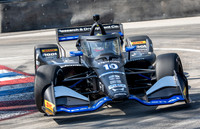 Acura Grand Prix of Long Beach 2026