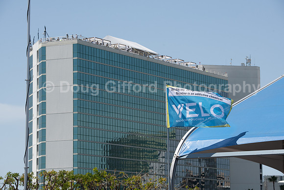 51st Acura Grand Prix of Long Beach