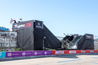 51st Acura Grand Prix of Long Beach
