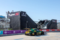 51st Acura Grand Prix of Long Beach