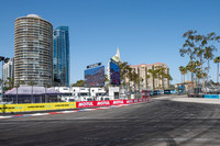 51st Acura Grand Prix of Long Beach