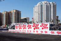 51st Acura Grand Prix of Long Beach