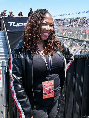 51st Acura Grand Prix of Long Beach