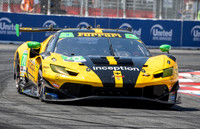 51st Acura Grand Prix of Long Beach