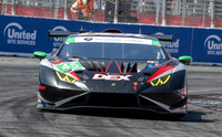 51st Acura Grand Prix of Long Beach