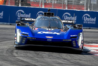 51st Acura Grand Prix of Long Beach