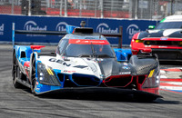 51st Acura Grand Prix of Long Beach