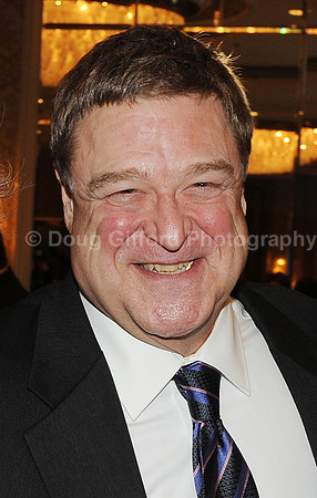 AFI Awards 2012 - John Goodman, Argo