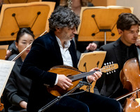 Pacific Symphony / Tchaikovsky’s Fifth & Avi Avital