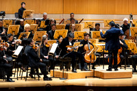 Pacific Symphony / Tchaikovsky’s Fifth & Avi Avital