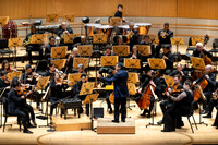 Pacific Symphony / Tchaikovsky’s Fifth & Avi Avital