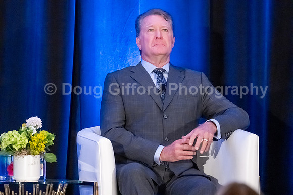 2024 Orange County Business Council Health Care Forum