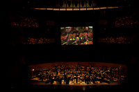 Pacific Symphony -  Pops Concert, “An Enchanted Evening With The Three Mexican Tenors!”