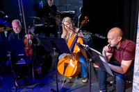 Lyric Opera of Orange County presents “Maya and the Magic Ring” – Dress Rehearsal
