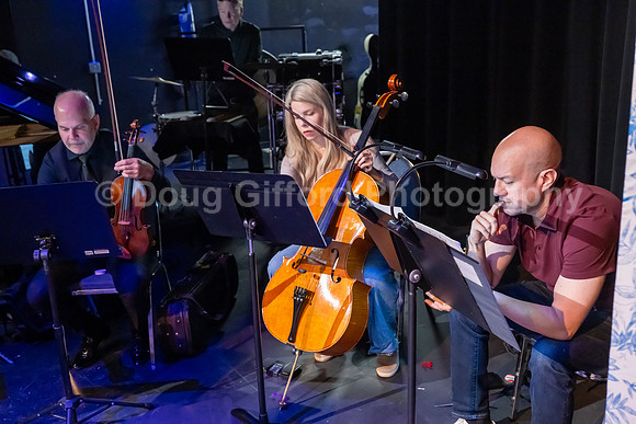Lyric Opera of Orange County presents “Maya and the Magic Ring” – Dress Rehearsal