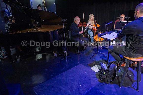 Lyric Opera of Orange County presents “Maya and the Magic Ring” – Dress Rehearsal