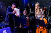 Lyric Opera of Orange County presents “Maya and the Magic Ring” – Dress Rehearsal