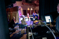 Lyric Opera of Orange County presents “Maya and the Magic Ring” – Dress Rehearsal