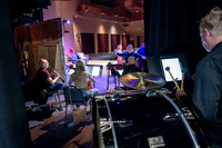 Lyric Opera of Orange County presents “Maya and the Magic Ring” – Dress Rehearsal
