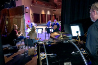Lyric Opera of Orange County presents “Maya and the Magic Ring” – Dress Rehearsal