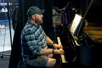 Lyric Opera of Orange County presents “Maya and the Magic Ring” – Dress Rehearsal