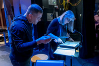 Lyric Opera of Orange County presents “Maya and the Magic Ring” – Dress Rehearsal