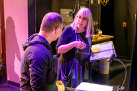 Lyric Opera of Orange County presents “Maya and the Magic Ring” – Dress Rehearsal