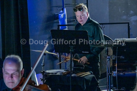 Lyric Opera of Orange County presents “Maya and the Magic Ring” – Dress Rehearsal