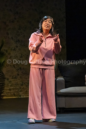Lyric Opera of Orange County presents “Maya and the Magic Ring” – Dress Rehearsal