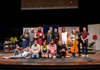 Lyric Opera of OC / “Maya & the Magic Ring” – Dress Rehearsal 050826