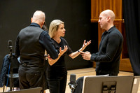 Lyric Opera of Orange County presents "Maya & the Magic Ring" - Recording Session 051226
