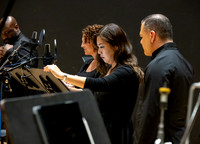 Lyric Opera of Orange County presents "Maya & the Magic Ring" - Recording Session 051226