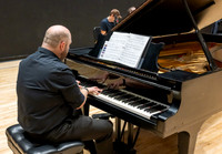 Lyric Opera of Orange County presents "Maya & the Magic Ring" - Recording Session 051226
