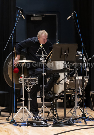 Lyric Opera of Orange County presents "Maya & the Magic Ring" - Recording Session 051226